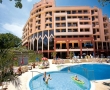 Cazare si Rezervari la Hotel Odessos Park din Nisipurile de Aur Varna